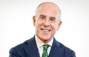 ep francesco starace 20190801190204