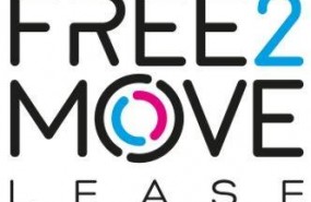 ep free2move lease psa 20180608112802