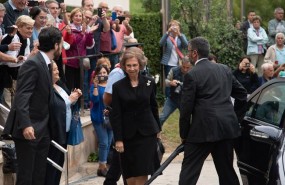 ep funeralla soprano montserrat caballe entanatoriocortsbarcelona