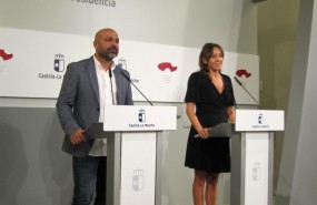 ep garcia inmaculada herranz