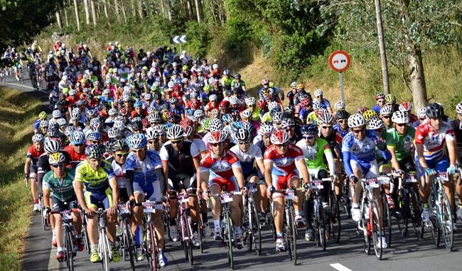 ep gran fondo ezaro