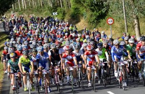 ep gran fondo ezaro