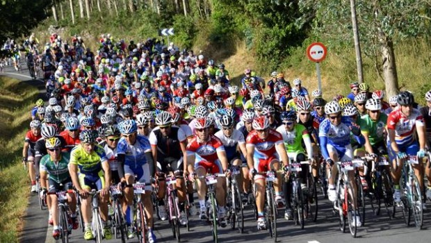 ep gran fondo ezaro