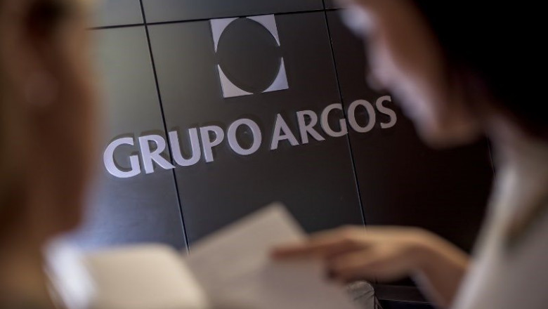 ep grupo argos gana un 788 menos hasta junio tras entrar en numeros rojos en el segundo trimestre ep grupo argos gana un 788 menos hasta junio tras entrar en numeros rojos en el segundo trimestre