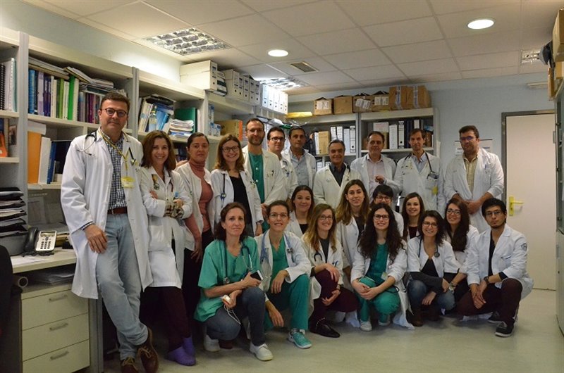 ep grupo doctor masa