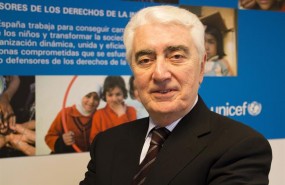 ep gustavo suarez pertierra
