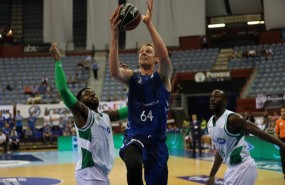 ep henk norel jugadorgipuzkoa basket
