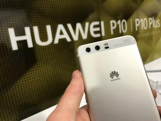 ep huawei p10 i p10 plusmwc 2017