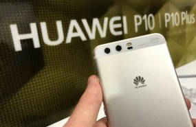 ep huawei p10 i p10 plusmwc 2017