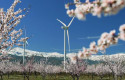 ep iberdrola inicia la construccion de un conjunto eolico de 79 mw entre malaga y sevilla ep iberdrola inicia la construccion de un conjunto eolico de 79 mw entre malaga y sevilla