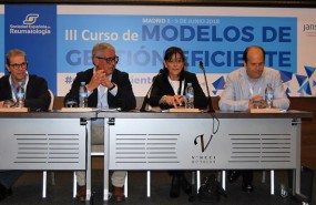 ep iii curso modelosgestion eficiente