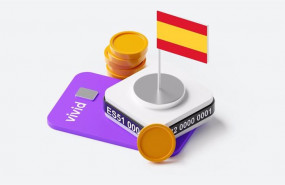 ep imagen de recurso de la fintech vivid