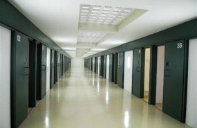 ep imagenarchivoun centro penitenciario