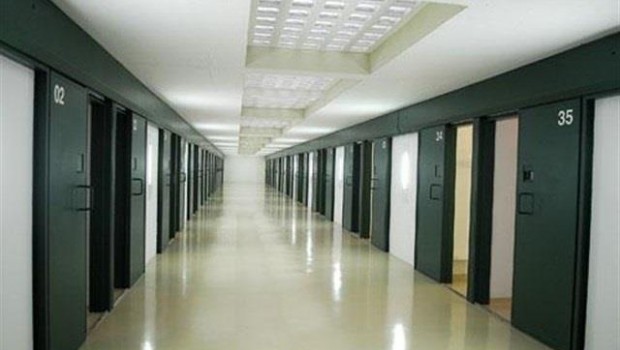 ep imagenarchivoun centro penitenciario