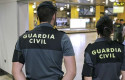 ep imagenrecursoagentesla guardia civilaeropuerto adolfo suarez madrid-barajas ep imagenrecursoagentesla guardia civilaeropuerto adolfo suarez madrid-barajas