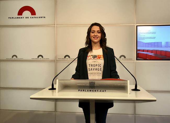 ep ines arrimadas cs 20180524141002