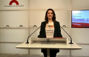 ep ines arrimadas cs 20180524141002