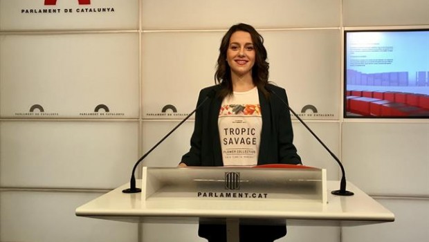 ep ines arrimadas cs 20180524141002