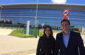 ep ines arrimadasalbert rivera cs