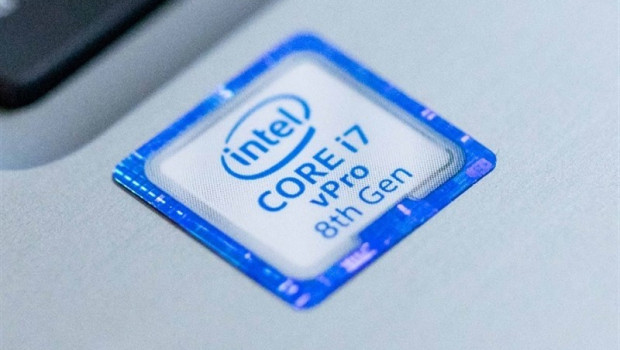 Intel | INTEL ep intel presentaespana8 generacionla plataforma vpro enfocada a