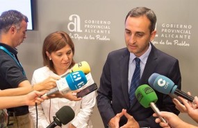 ep isabel bonigcesar sanchez este viernes