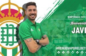 ep javi garcia real betis balompie