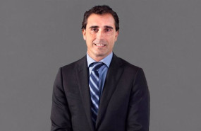 ep javier fontcuberta director general de cuatrecasas