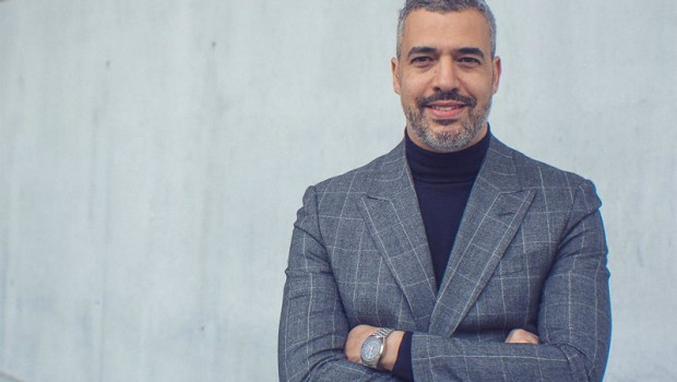 ep jorge diez director de diseno de seat