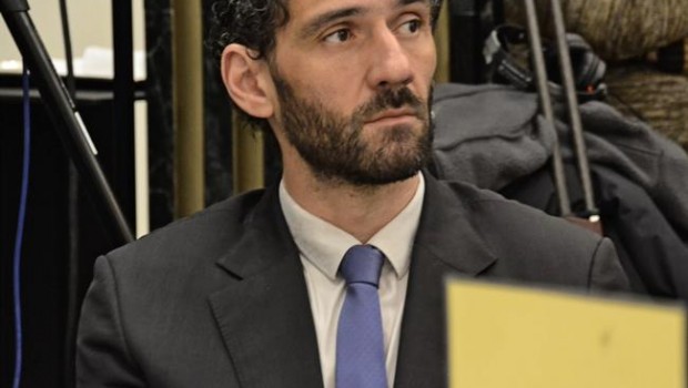 ep jorge garbajosa presidentela federacion espanolabaloncesto 20180624202703