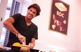 ep jorge master chef