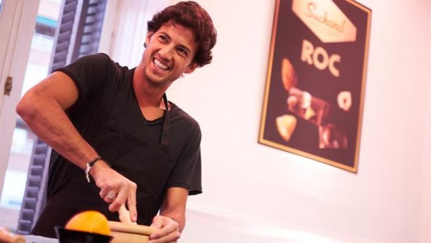 ep jorge master chef
