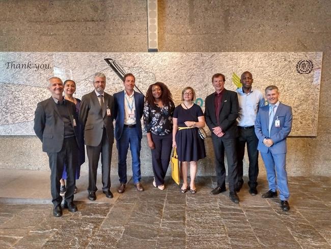 ep jornadala oit