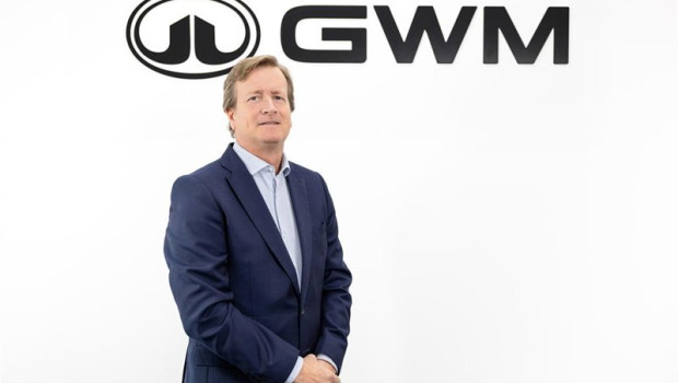 ep jose ignacio olazabal nuevo director general en espana de gwm