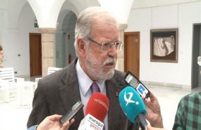 ep juan carlos rodriguez ibarra ex presidente extremeno