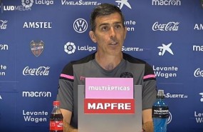 ep juan ramon lopez muniz entrenadorlevante