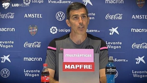 ep juan ramon lopez muniz entrenadorlevante