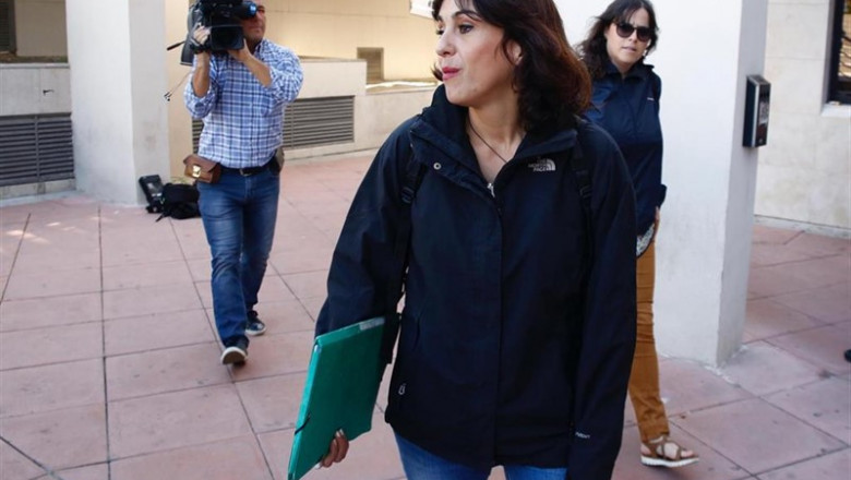 ep juana rivas 20190801142703