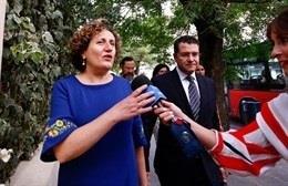 ep juana rivasaletrado