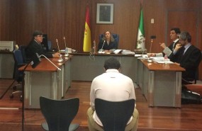 ep juicio atropello ciclistas campillos