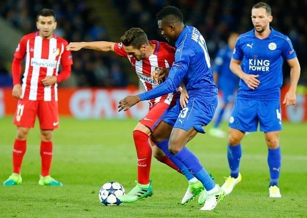 ep koke peleabalonndidileicester city-atletico