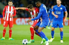 ep koke peleabalonndidileicester city-atletico
