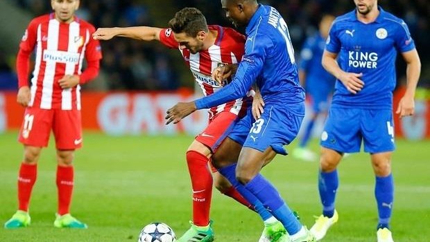 ep koke peleabalonndidileicester city-atletico
