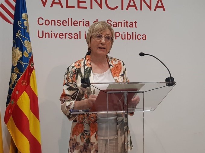 ep la consellera de sanidad ana barcelo 20200514204803