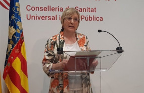ep la consellera de sanidad ana barcelo 20200514204803