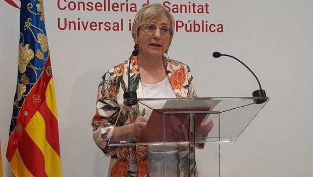 ep la consellera de sanidad ana barcelo 20200514204803