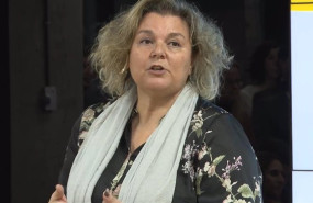 ep la directora de personas y diversidad de enagas susana toril