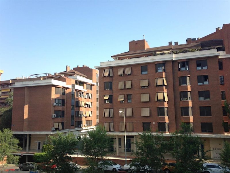 ep la formacion de un gobierno estable sera determinante para el sector inmobiliario segun pisoscom