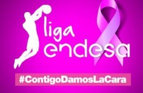 ep la liga endesasumala campana contigodamoslacara