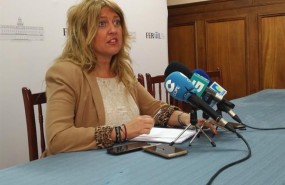 ep la portavozpsoeferrol beatriz sestayo