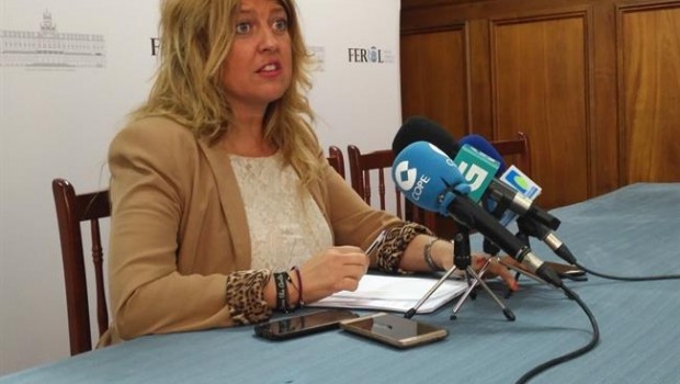 ep la portavozpsoeferrol beatriz sestayo